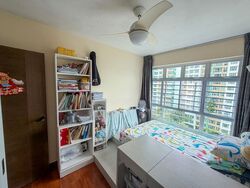 Blk 342A Yishun Natura (Yishun), HDB 4 Rooms #579138611